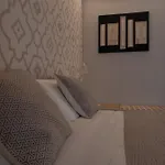Pensionat Mediterranean Concept House