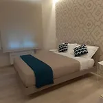 Mediterranean Concept House Pensionat 3*