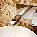 Mediterranean Concept House La Spezia