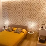 Pensionat Mediterranean Concept House La Spezia