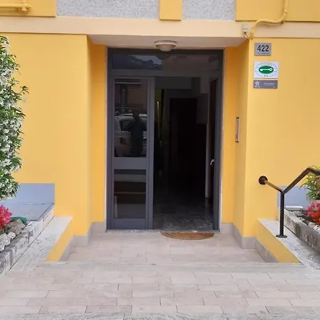 Mediterranean Concept House Специя