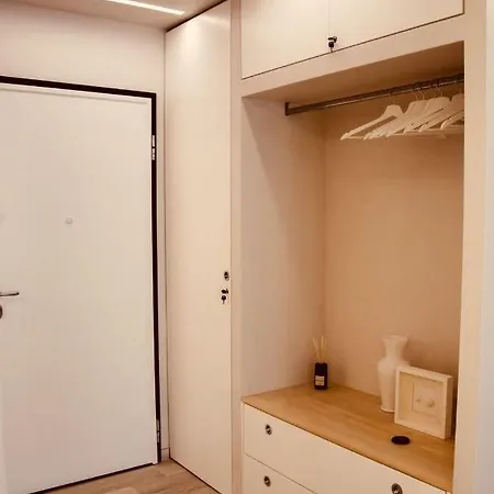 Gasthof Mediterranean Concept House 3*