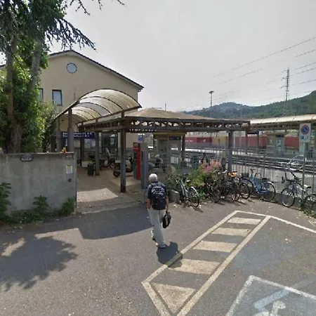 Mediterranean Concept House